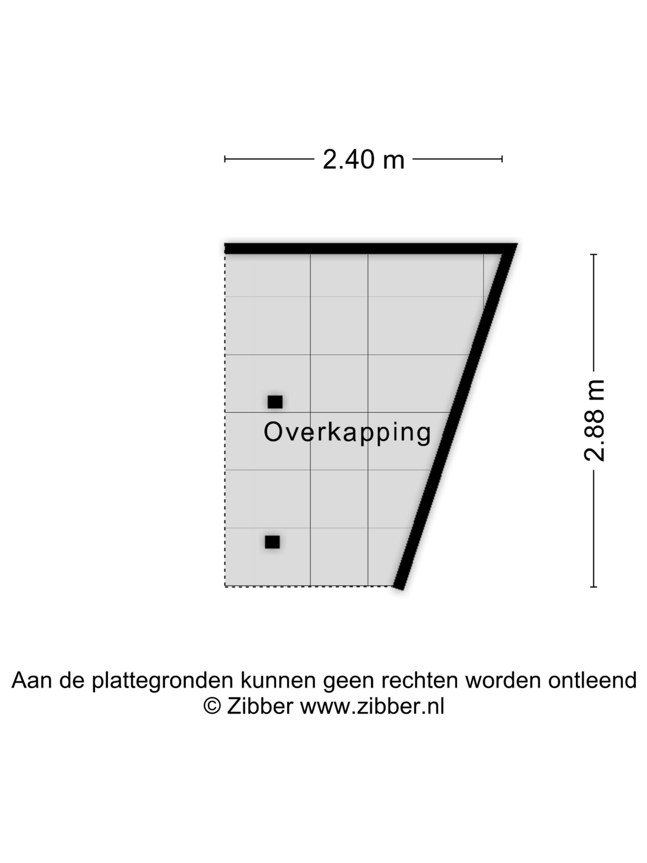 Foto 66 van Herman Linnebankhof 26