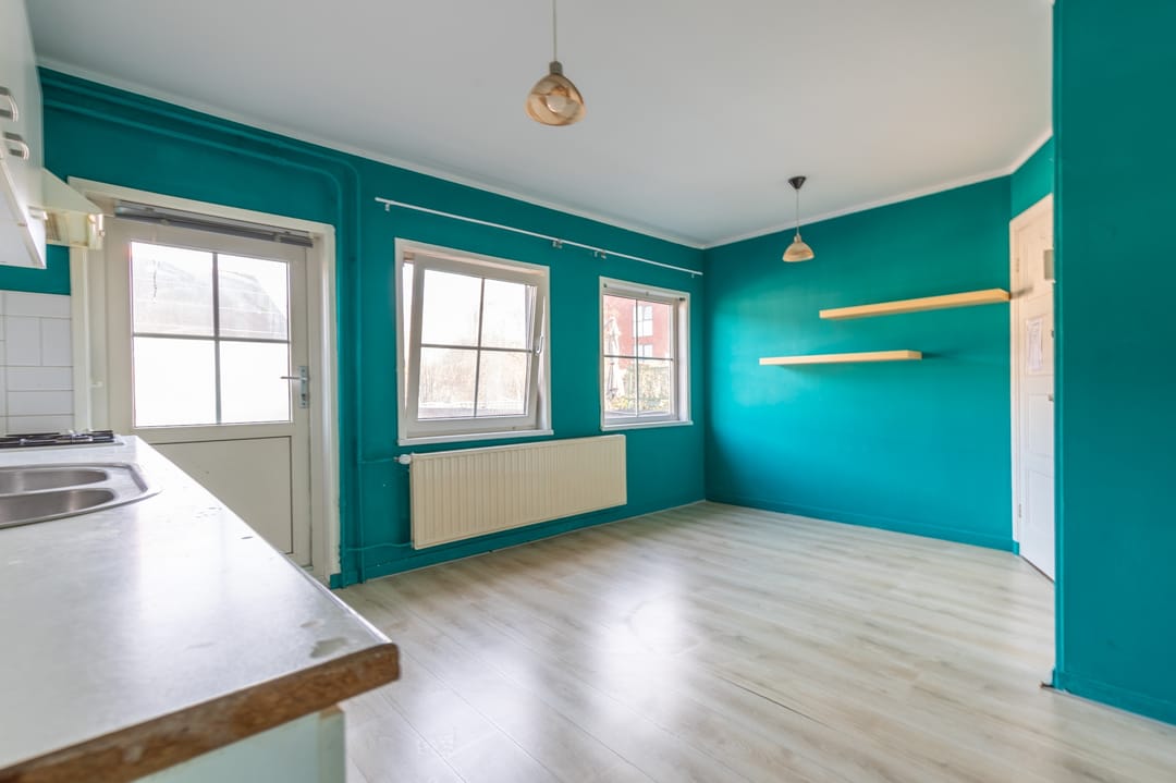 Foto 23 van Koningin Julianalaan 25