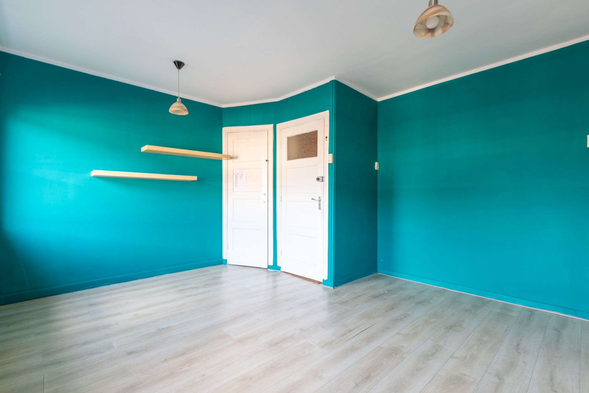 Foto 24 van Koningin Julianalaan 25