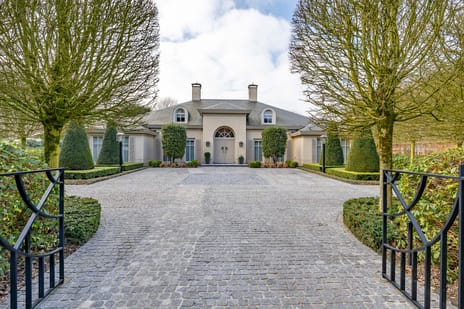 undefined main image