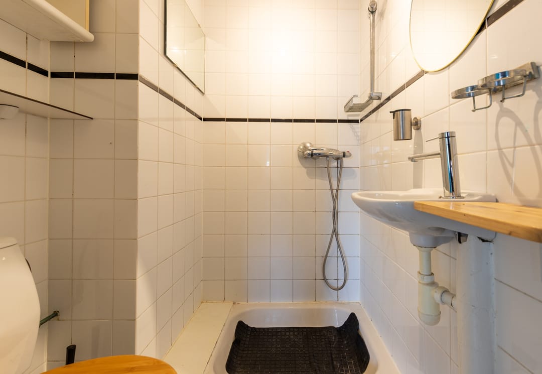 Foto 26 van Koningin Julianalaan 25