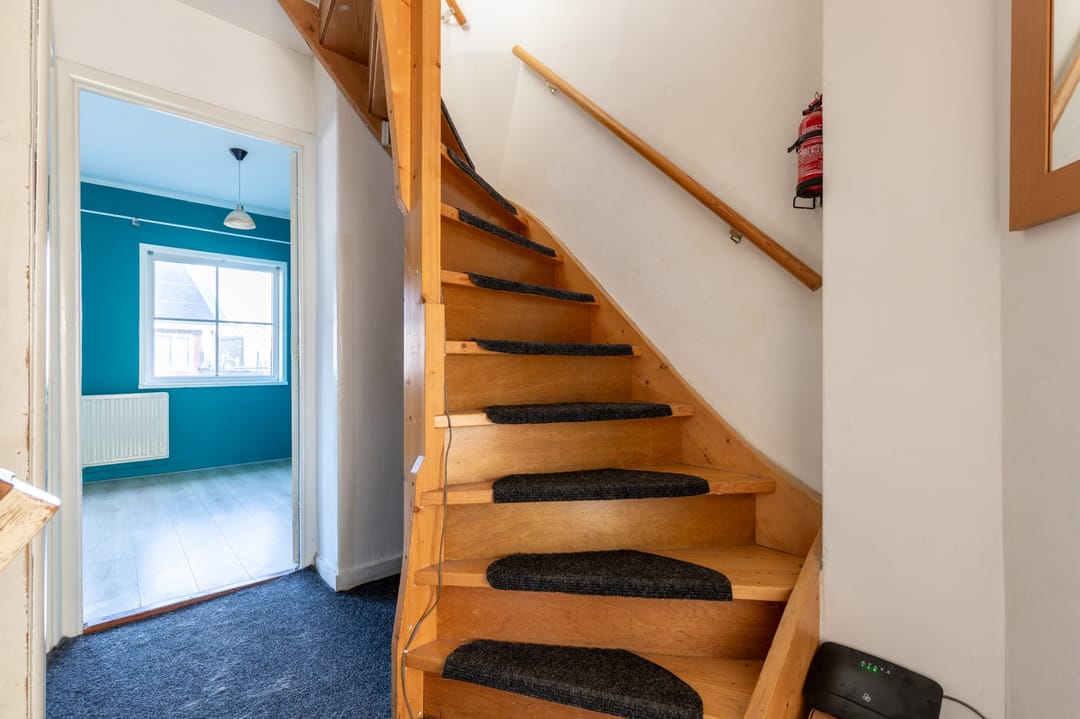 Foto 28 van Koningin Julianalaan 25