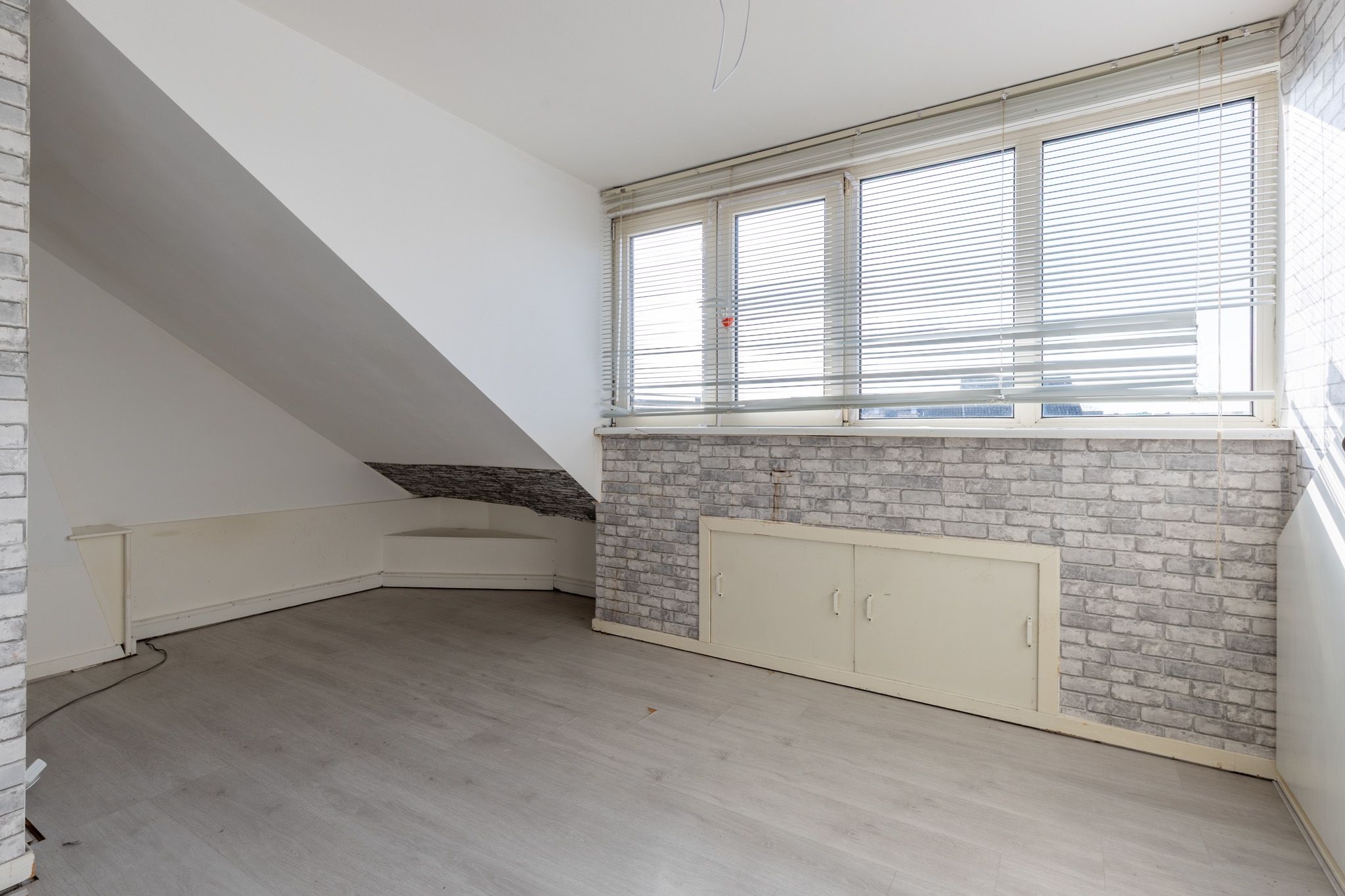 Foto 30 van Koningin Julianalaan 25