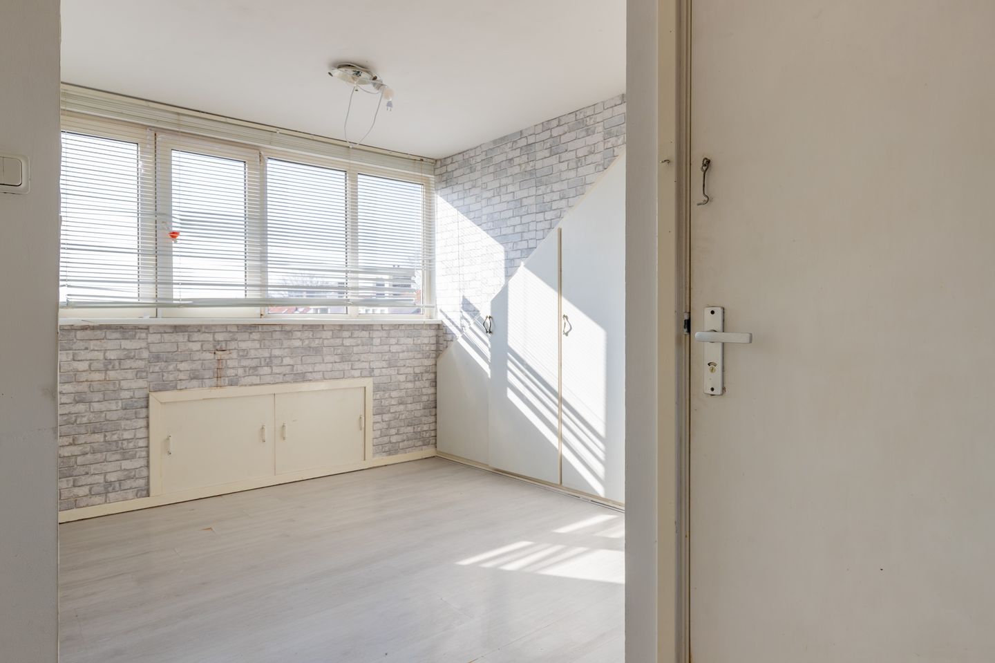 Foto 29 van Koningin Julianalaan 25