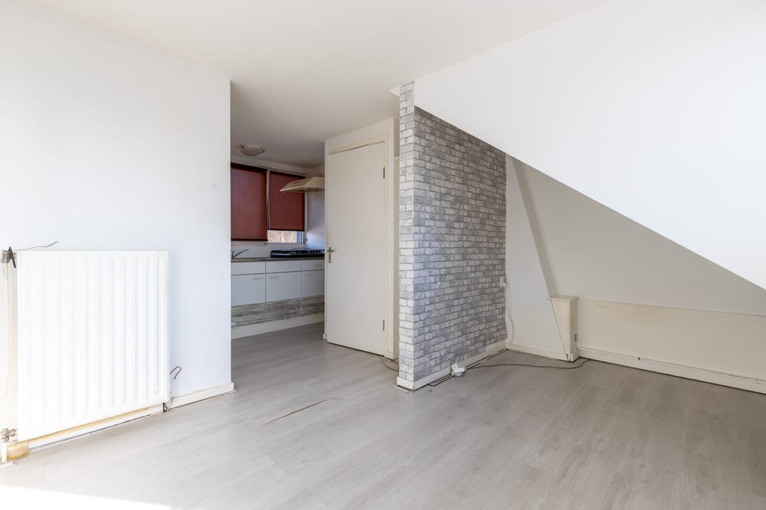 Foto 31 van Koningin Julianalaan 25