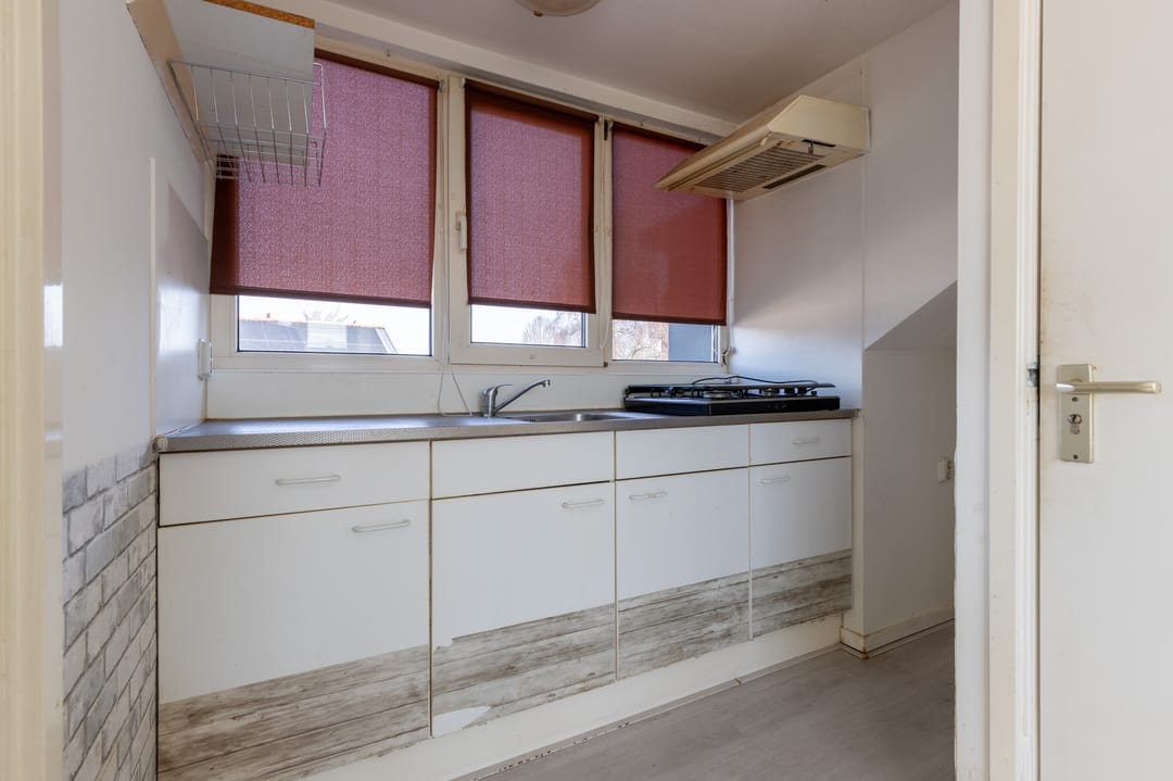 Foto 32 van Koningin Julianalaan 25