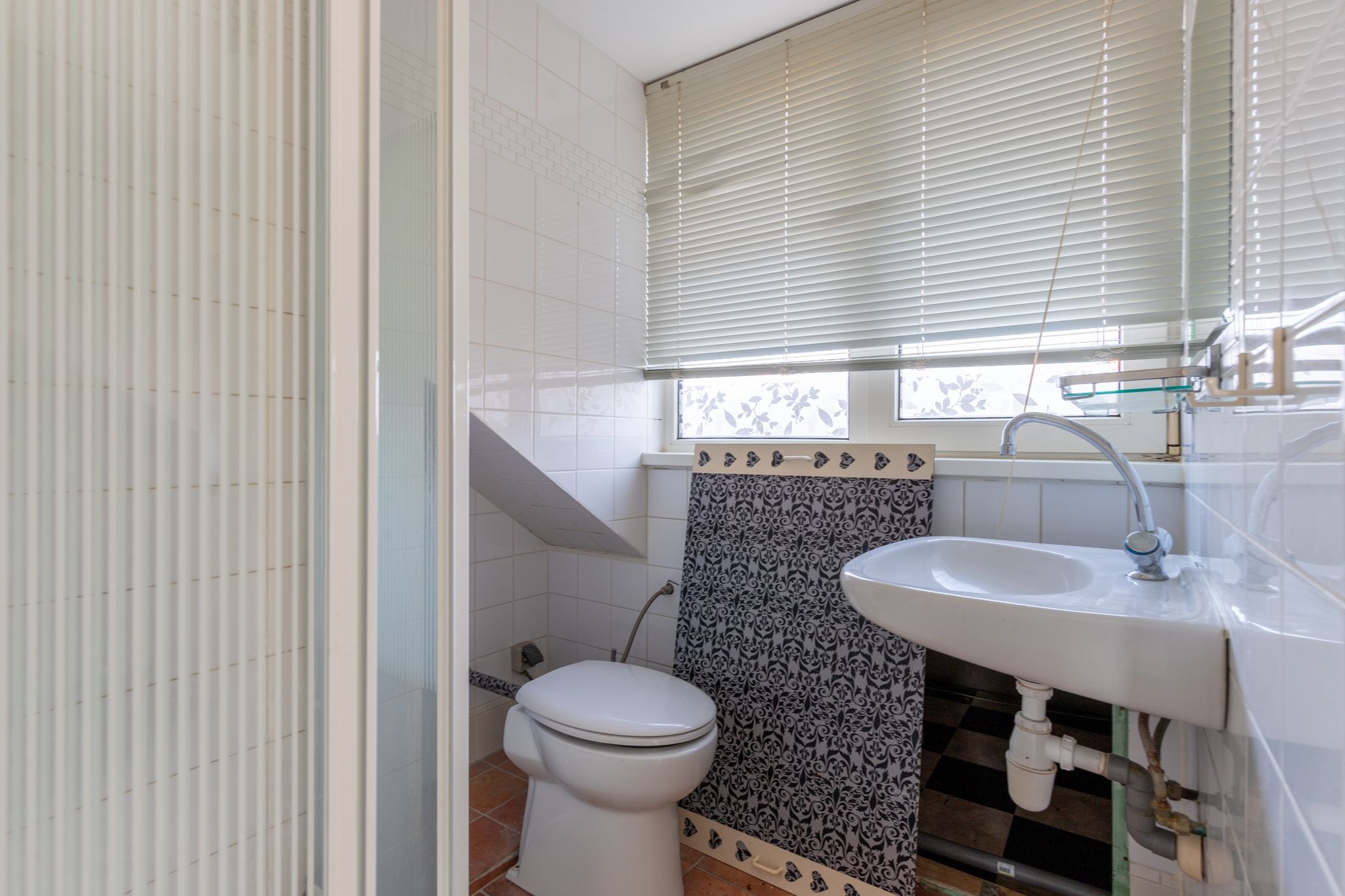 Foto 33 van Koningin Julianalaan 25