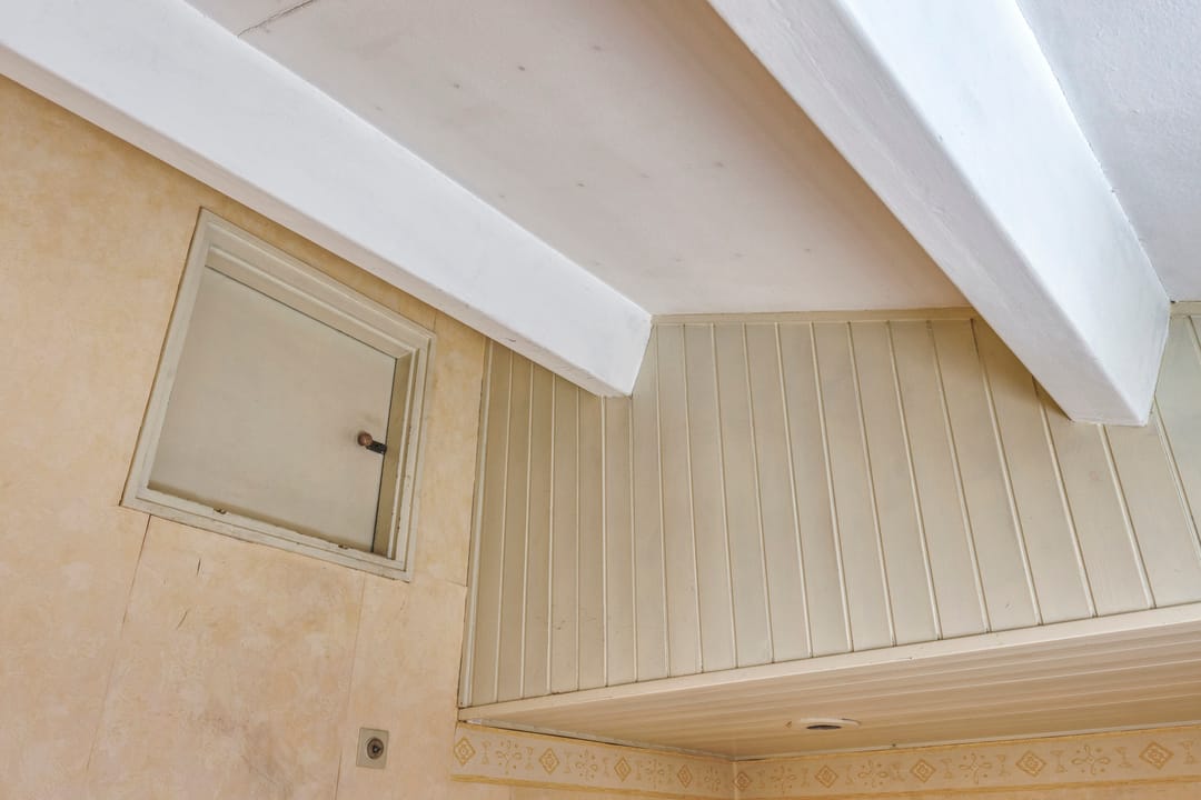 Foto 38 van Herman Linnebankhof 26