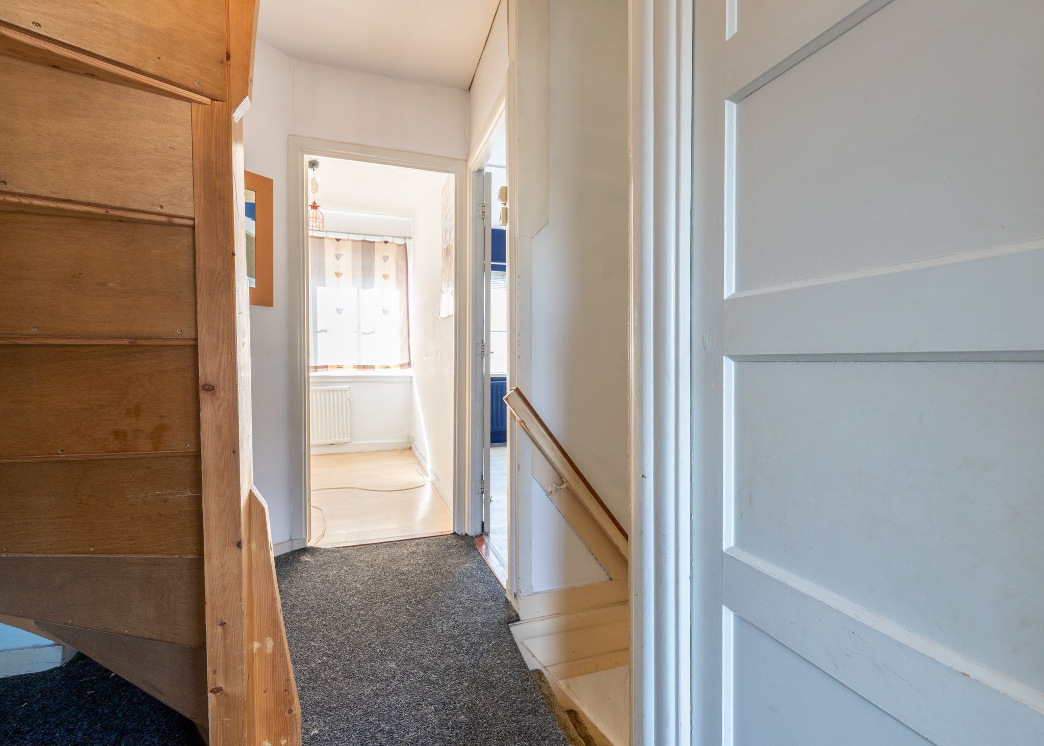 Foto 27 van Koningin Julianalaan 25