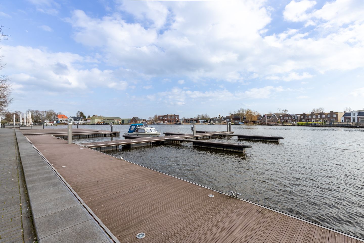 Foto 34 van Koningin Julianalaan 25