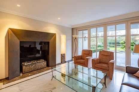 Korte Drilweg 4-A tertiary image