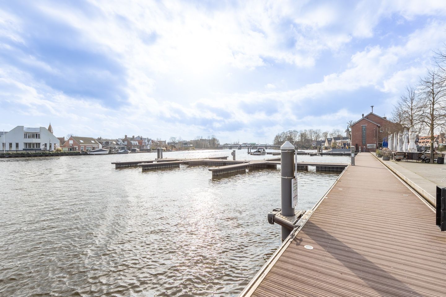 Foto 35 van Koningin Julianalaan 25