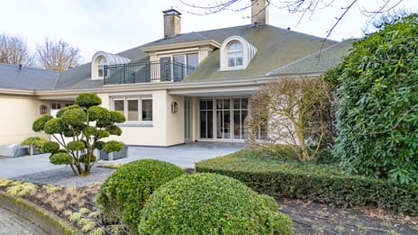 Korte Drilweg 4-A secondary image