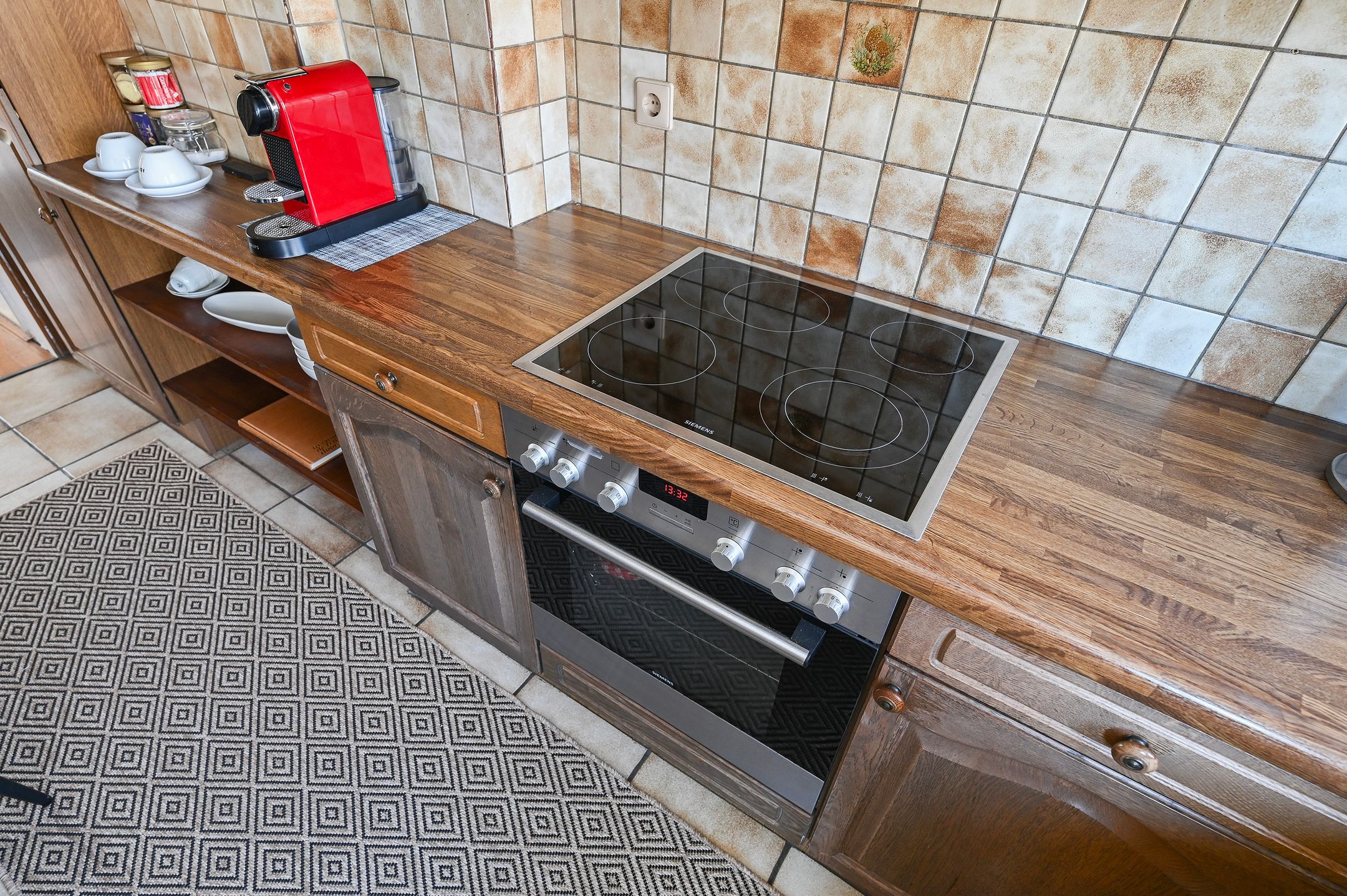 Foto 18 van Albert Verweystraat 126