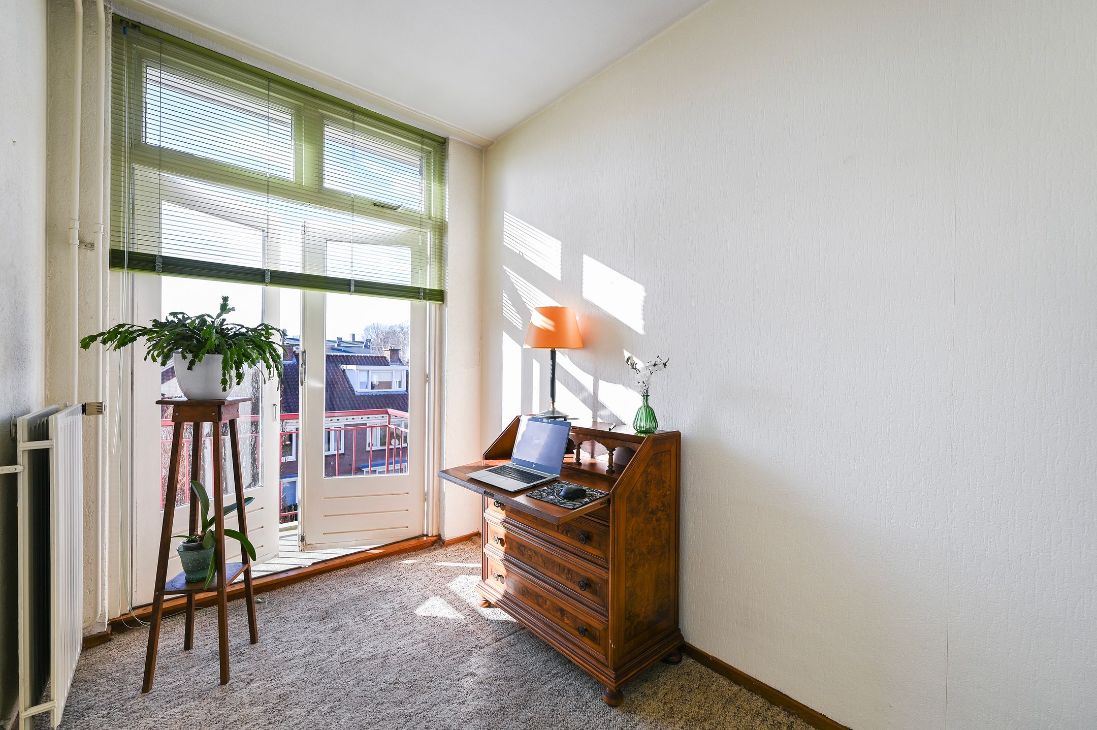 Foto 21 van Albert Verweystraat 126