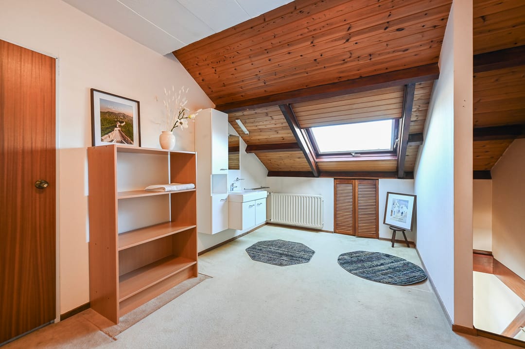 Foto 28 van Albert Verweystraat 126