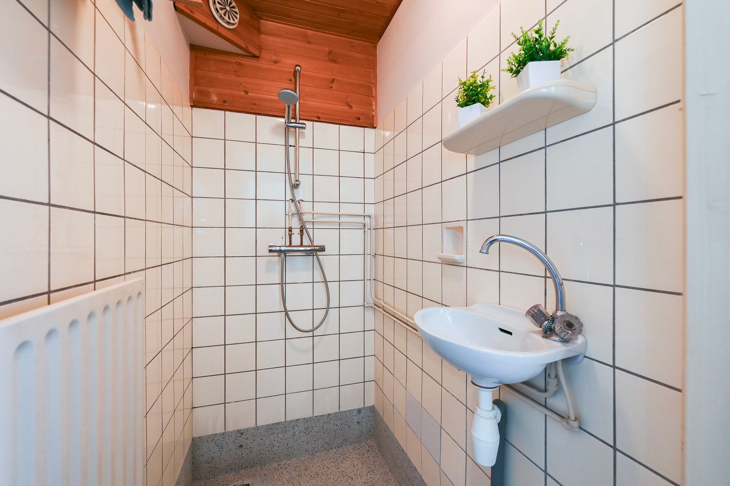 Foto 29 van Albert Verweystraat 126