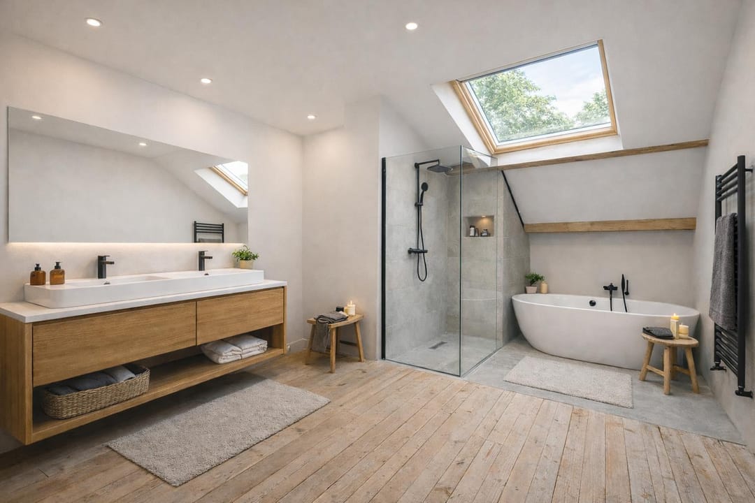 Foto 32 van Albert Verweystraat 126