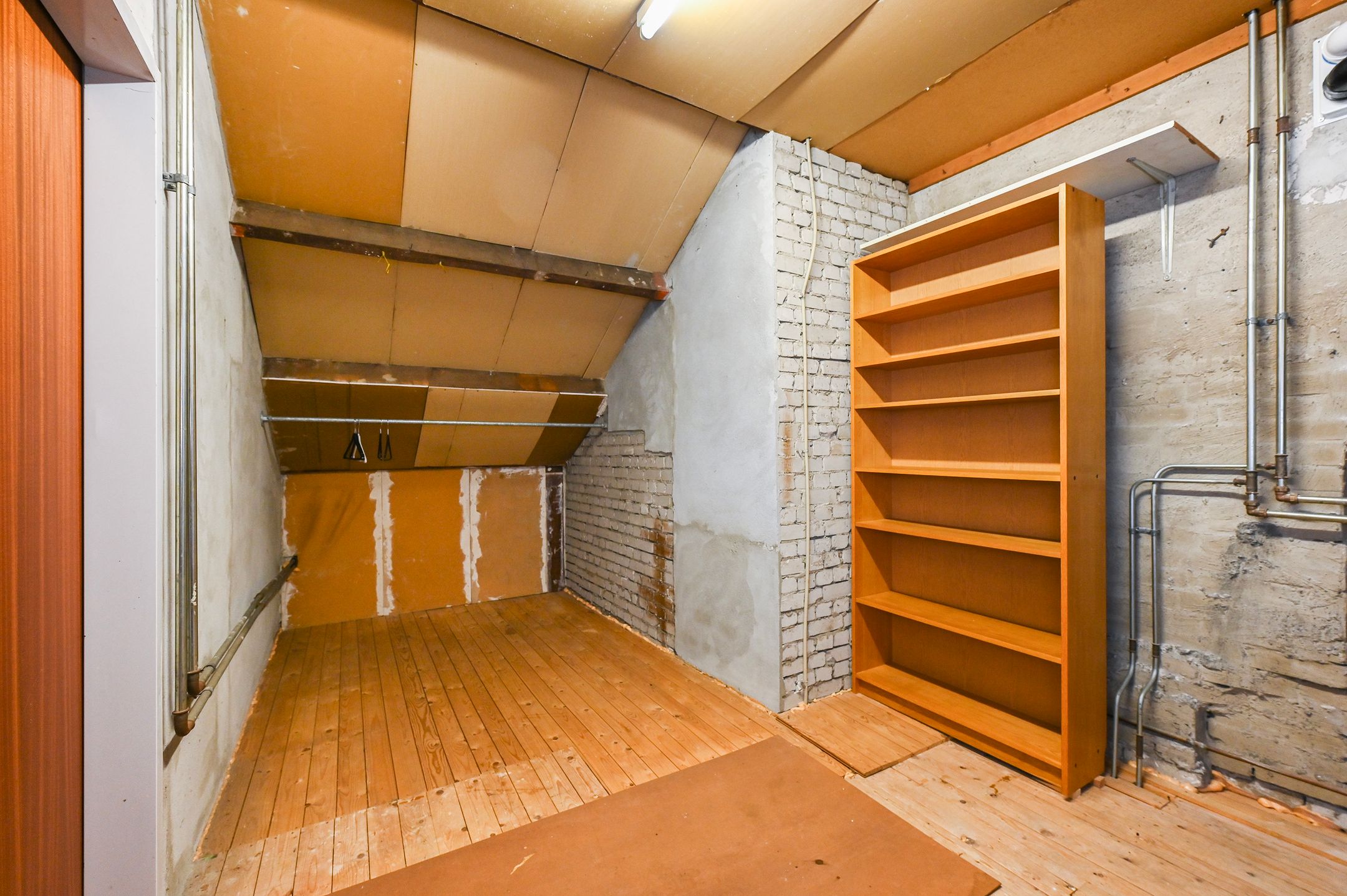 Foto 33 van Albert Verweystraat 126