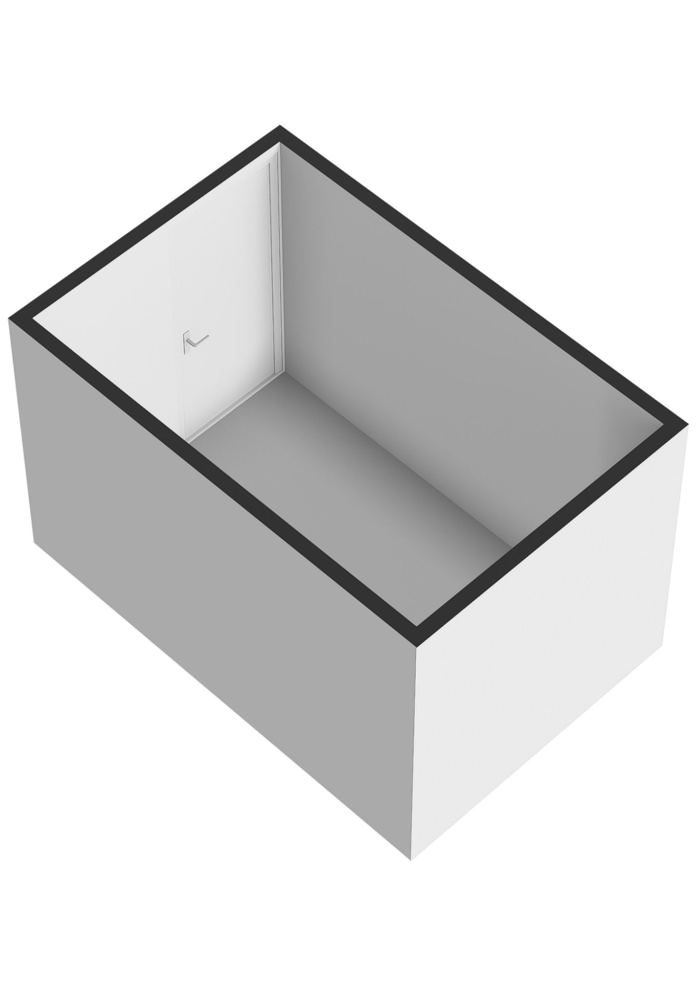 Foto 39 van Albert Verweystraat 126