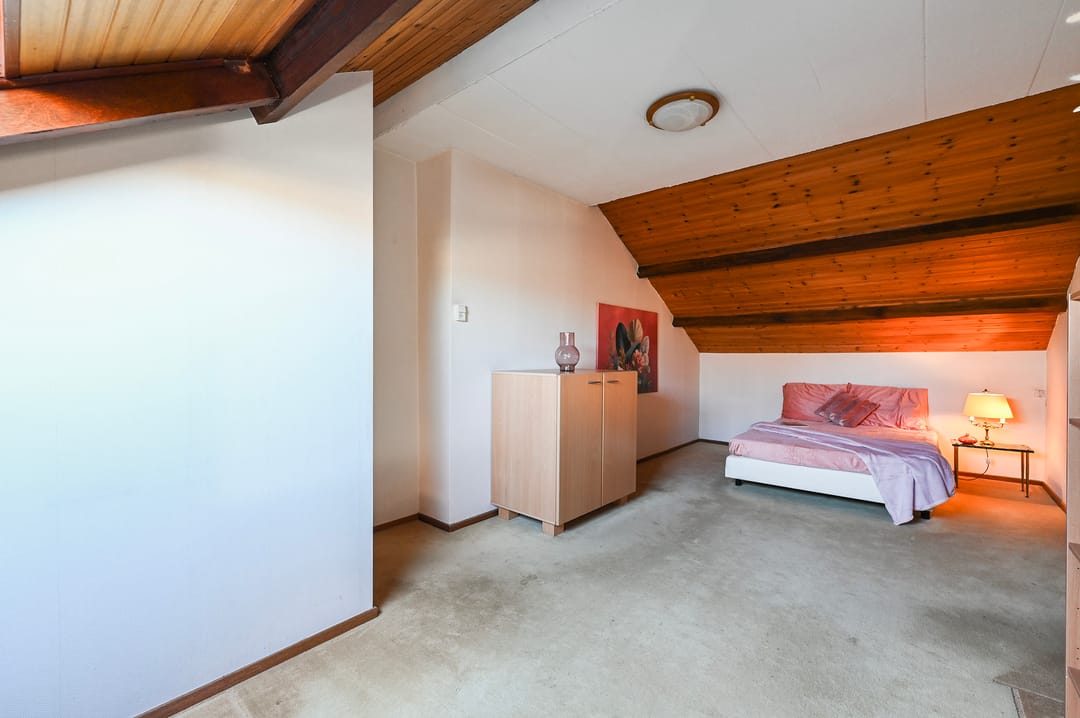 Foto 26 van Albert Verweystraat 126