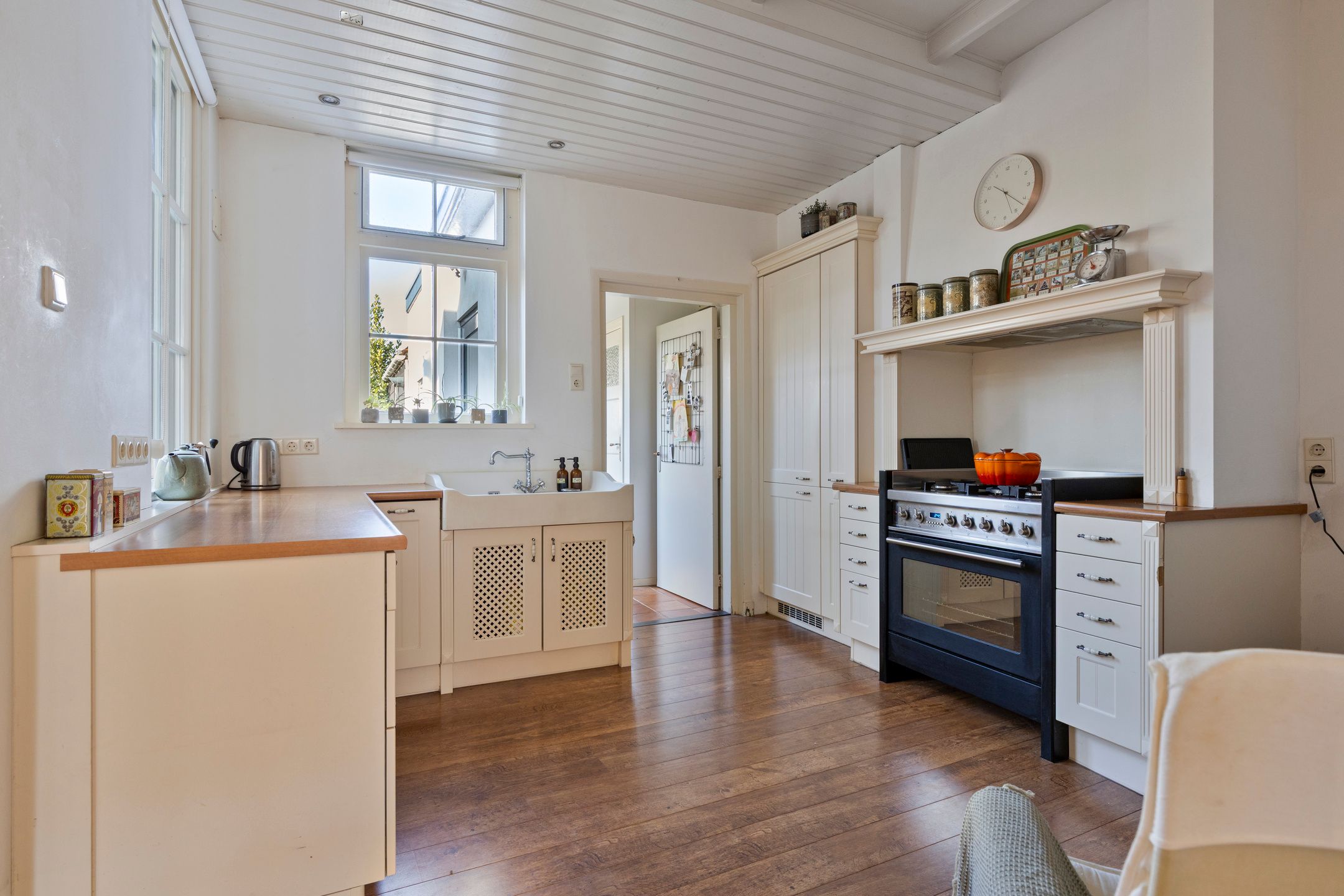 Foto 3 van Kerkstraat 10