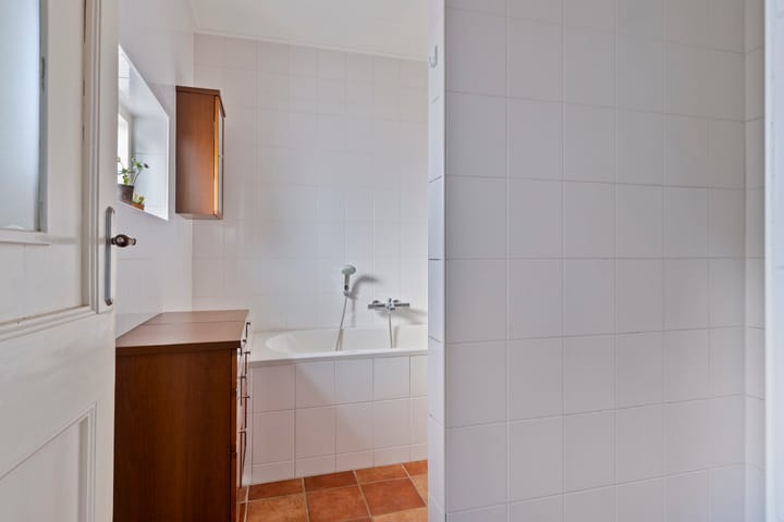 Photo 4 of Kerkstraat 10