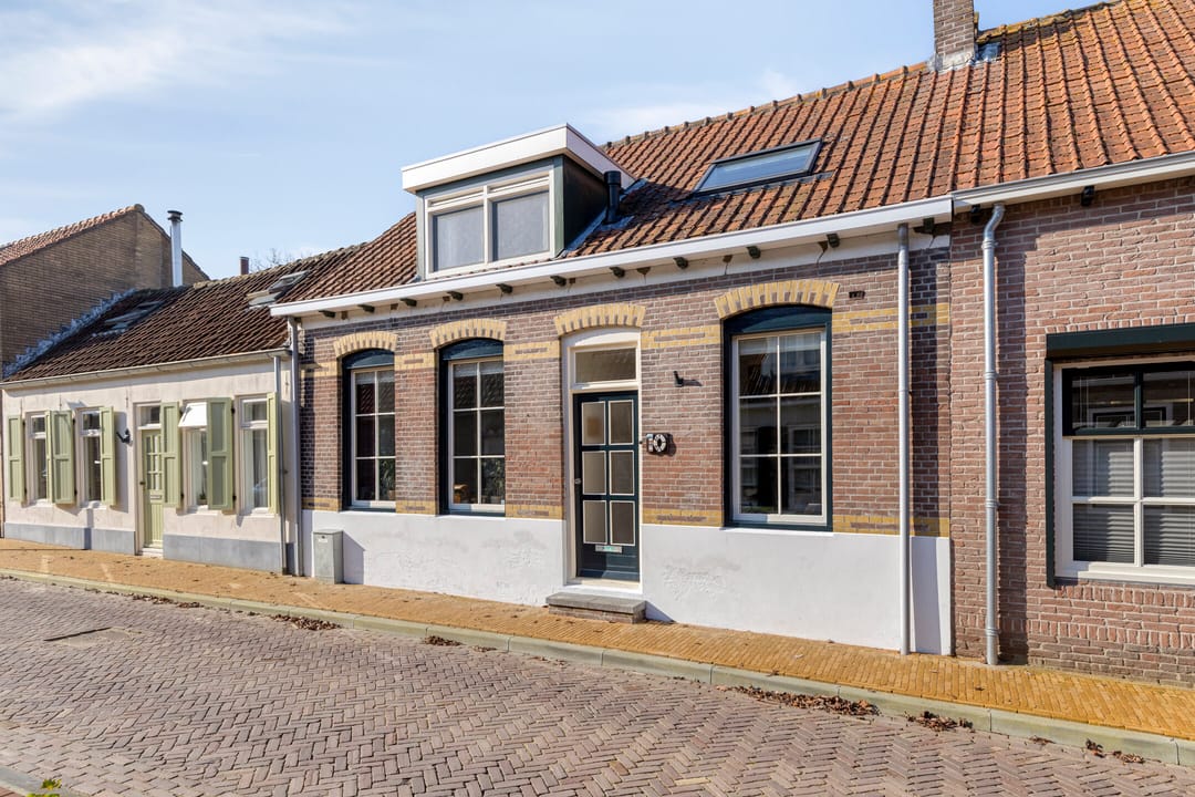 Foto 7 van Kerkstraat 10