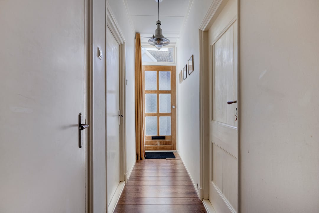 Foto 8 van Kerkstraat 10