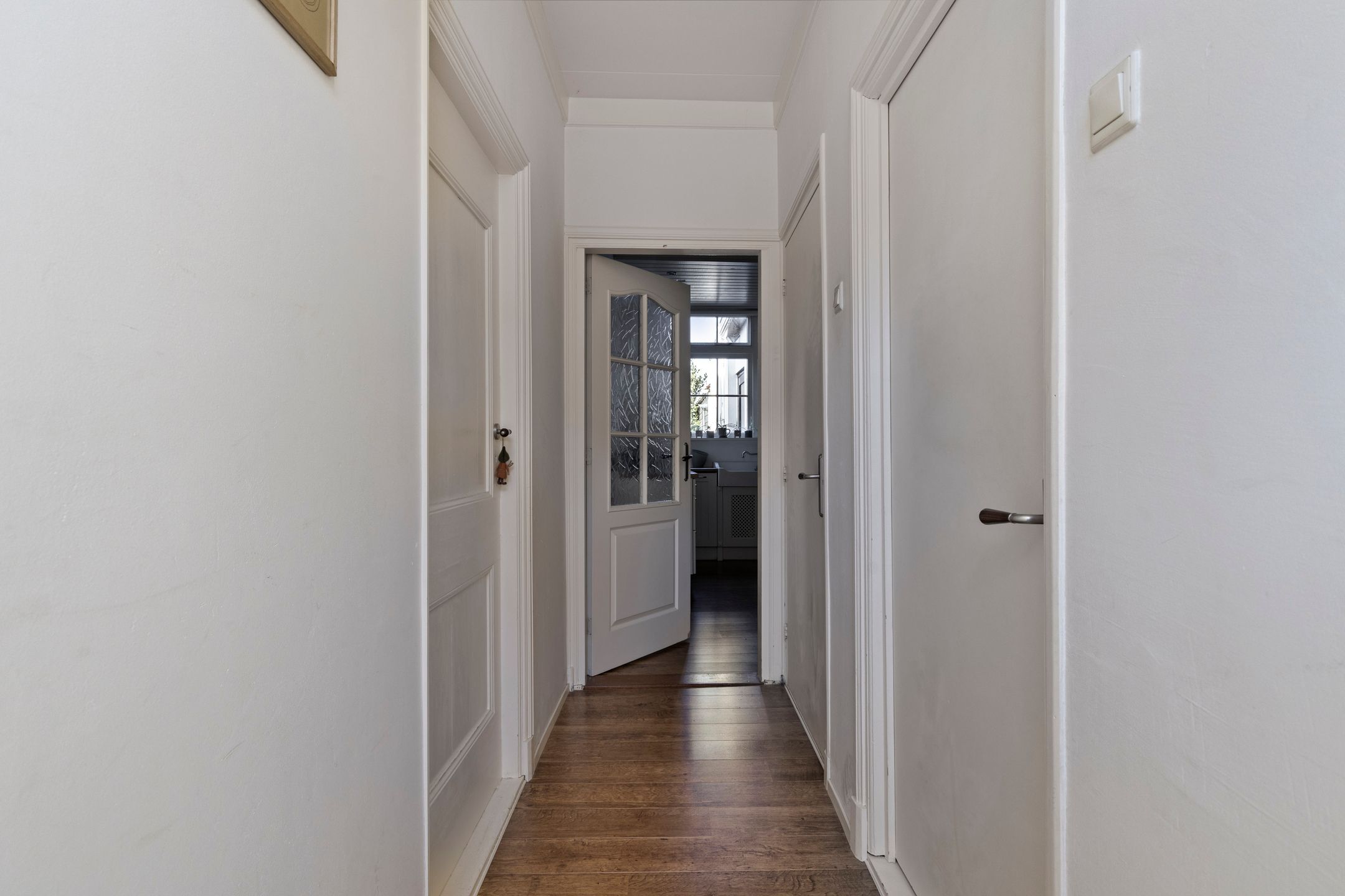 Foto 9 van Kerkstraat 10