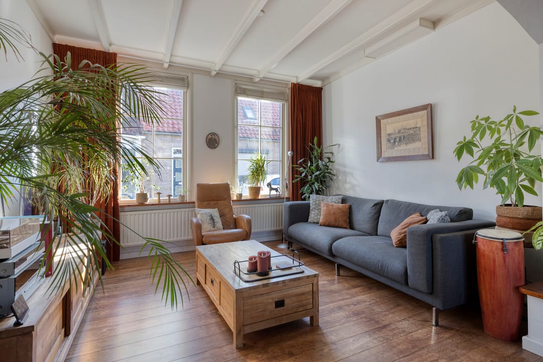 Foto 11 van Kerkstraat 10