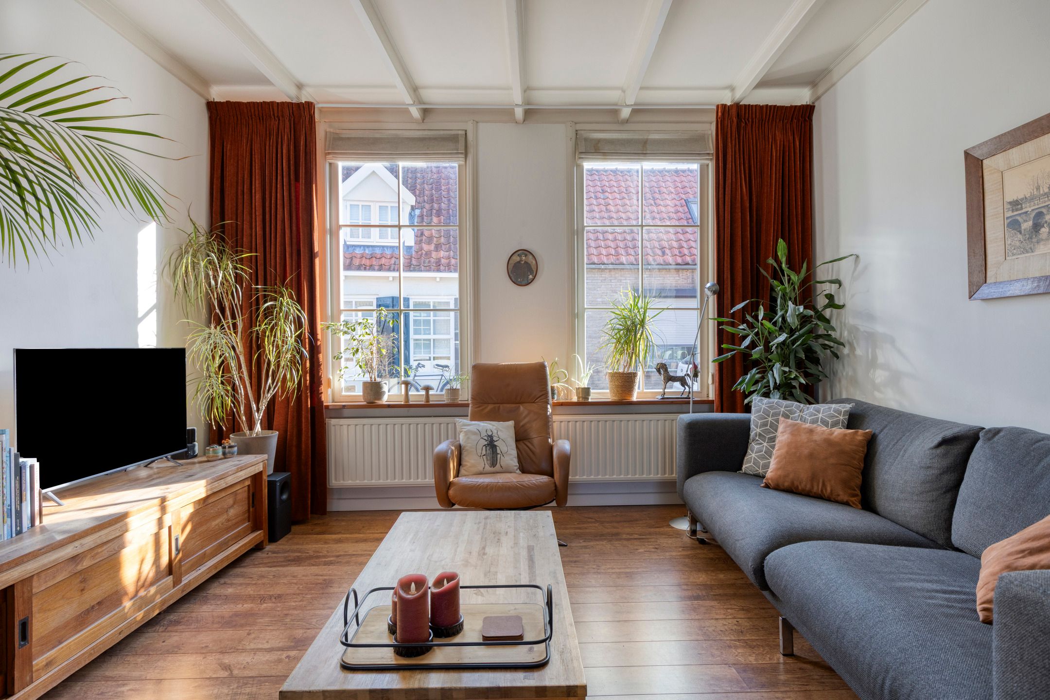 Foto 12 van Kerkstraat 10