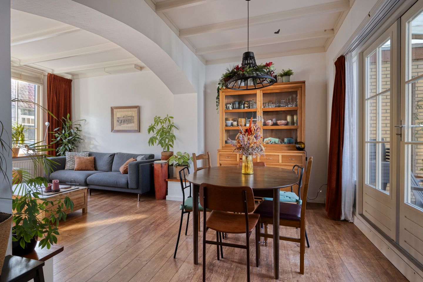 Foto 14 van Kerkstraat 10