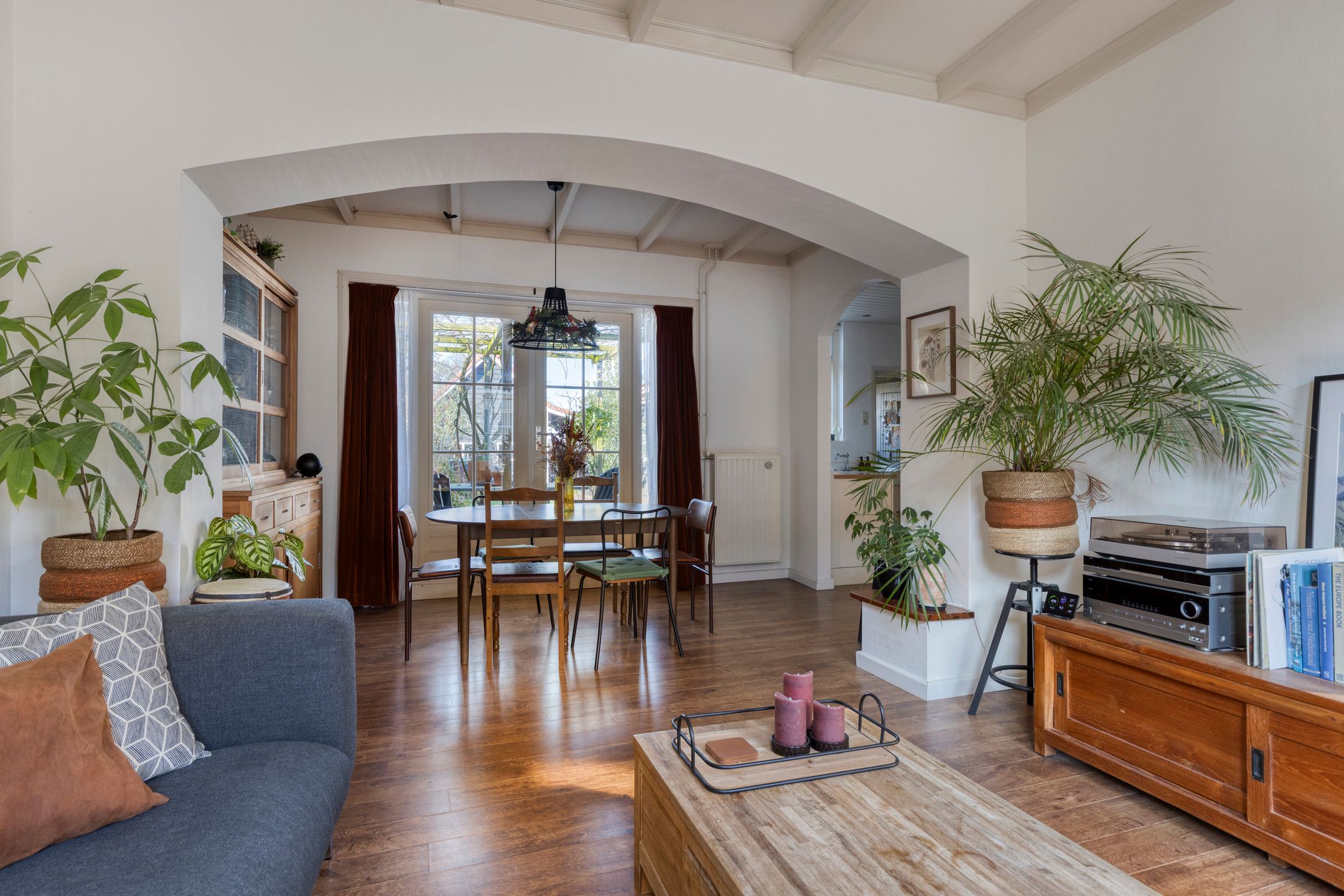 Foto 15 van Kerkstraat 10