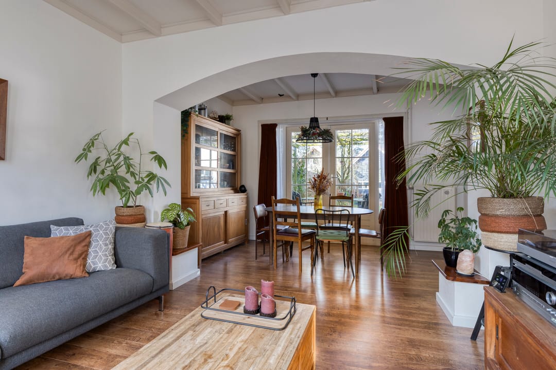 Foto 16 van Kerkstraat 10