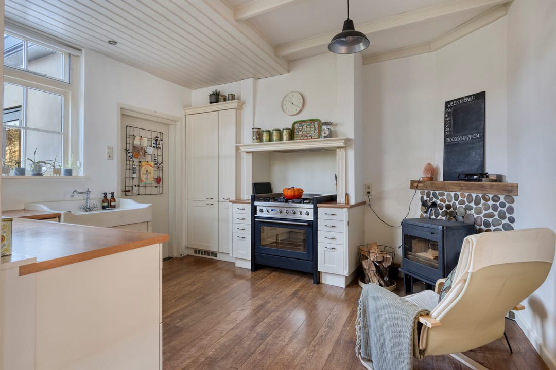 Foto 17 van Kerkstraat 10