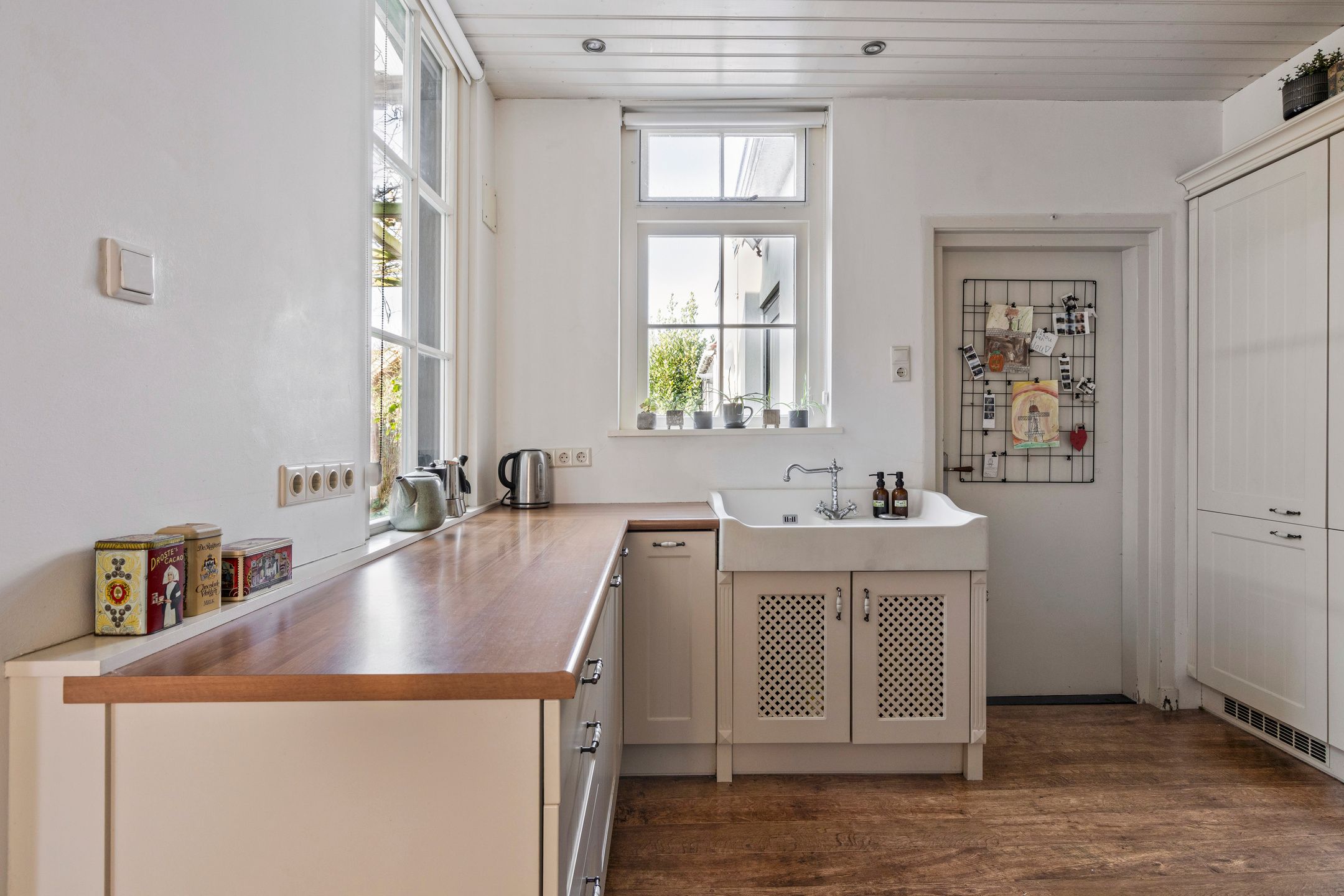 Foto 18 van Kerkstraat 10