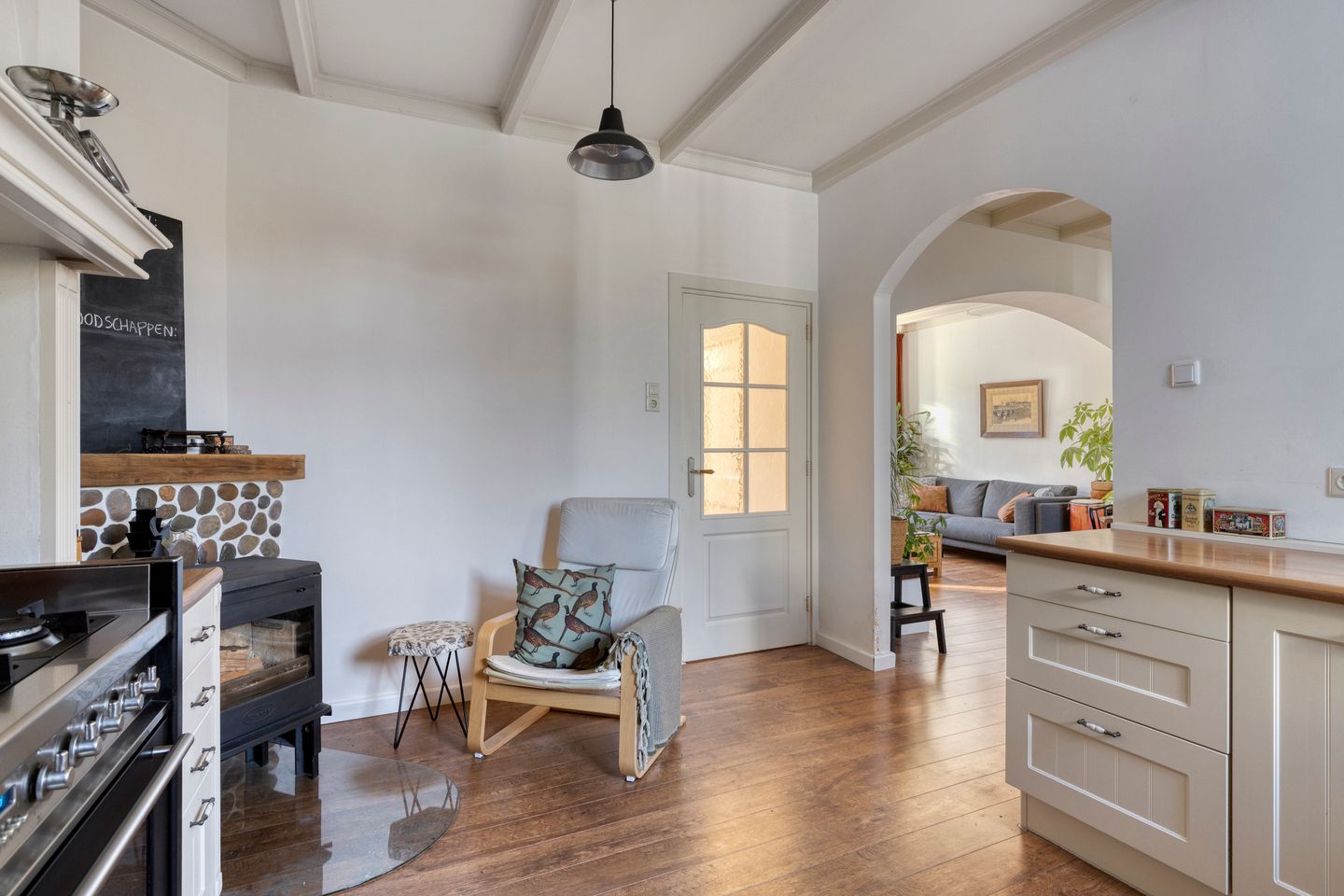 Foto 19 van Kerkstraat 10