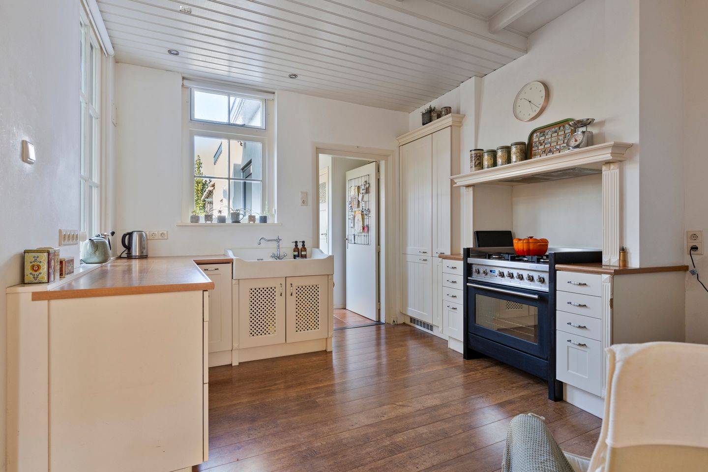 Foto 20 van Kerkstraat 10