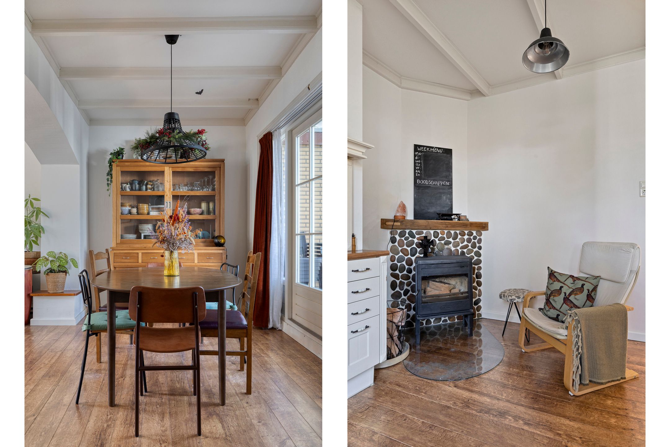 Foto 21 van Kerkstraat 10