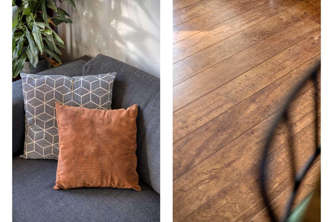 Foto 22 van Kerkstraat 10