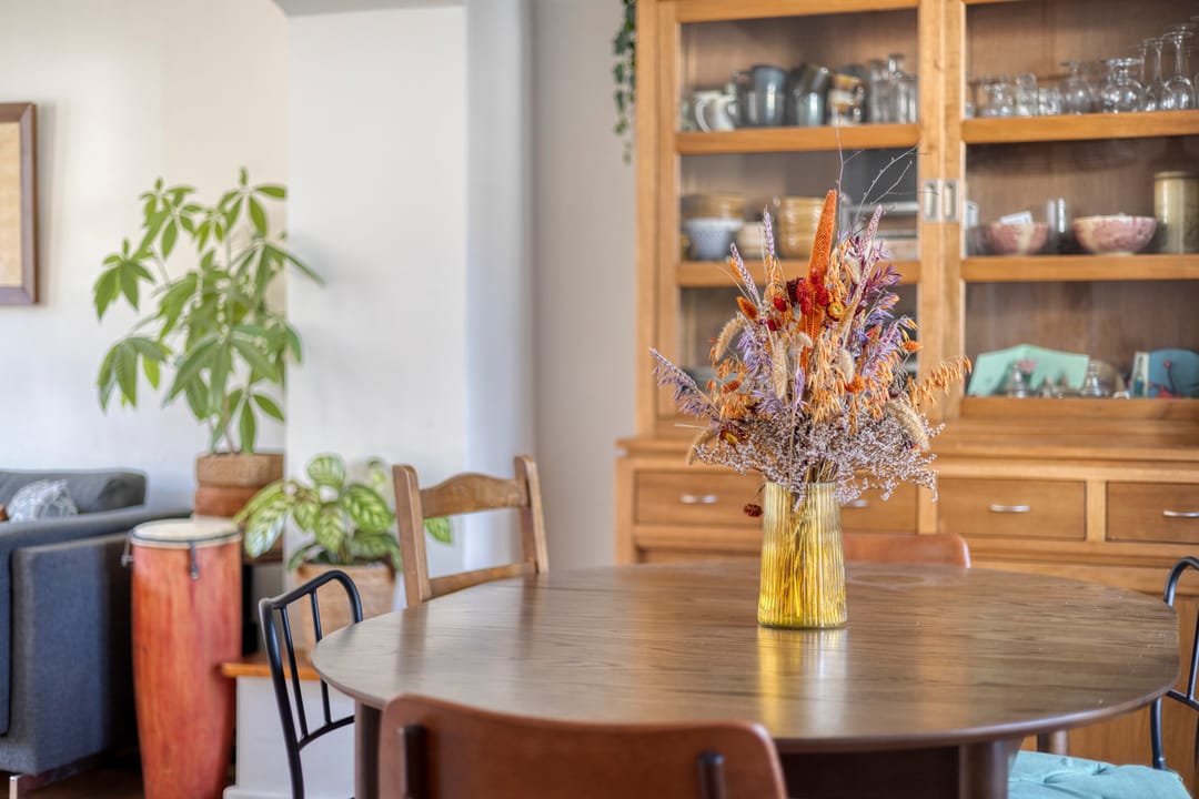 Foto 23 van Kerkstraat 10