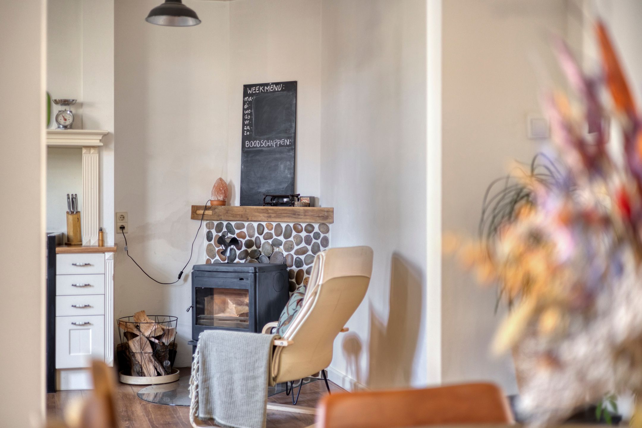 Foto 24 van Kerkstraat 10