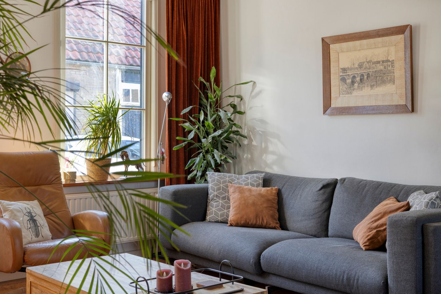 Foto 25 van Kerkstraat 10