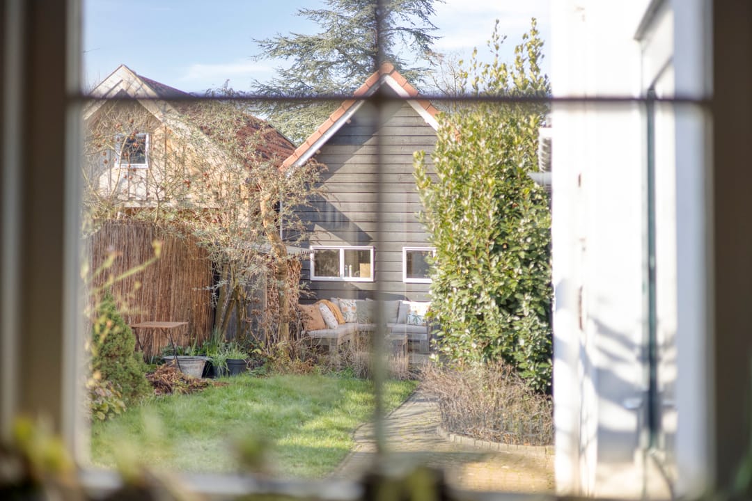 Foto 26 van Kerkstraat 10