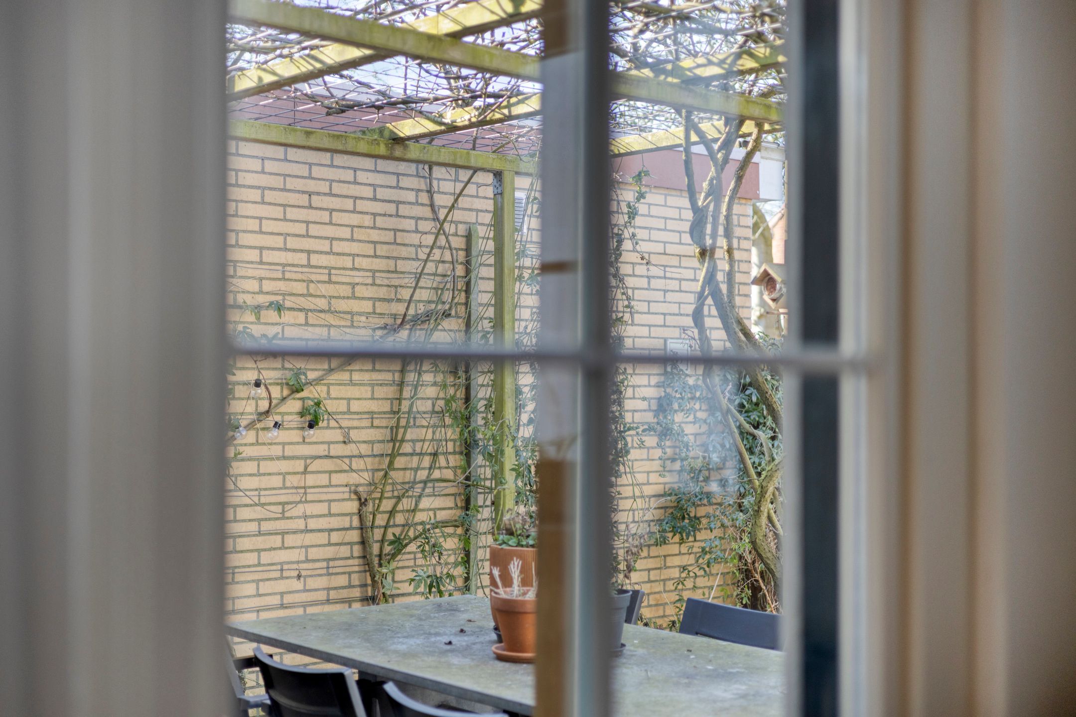 Foto 27 van Kerkstraat 10