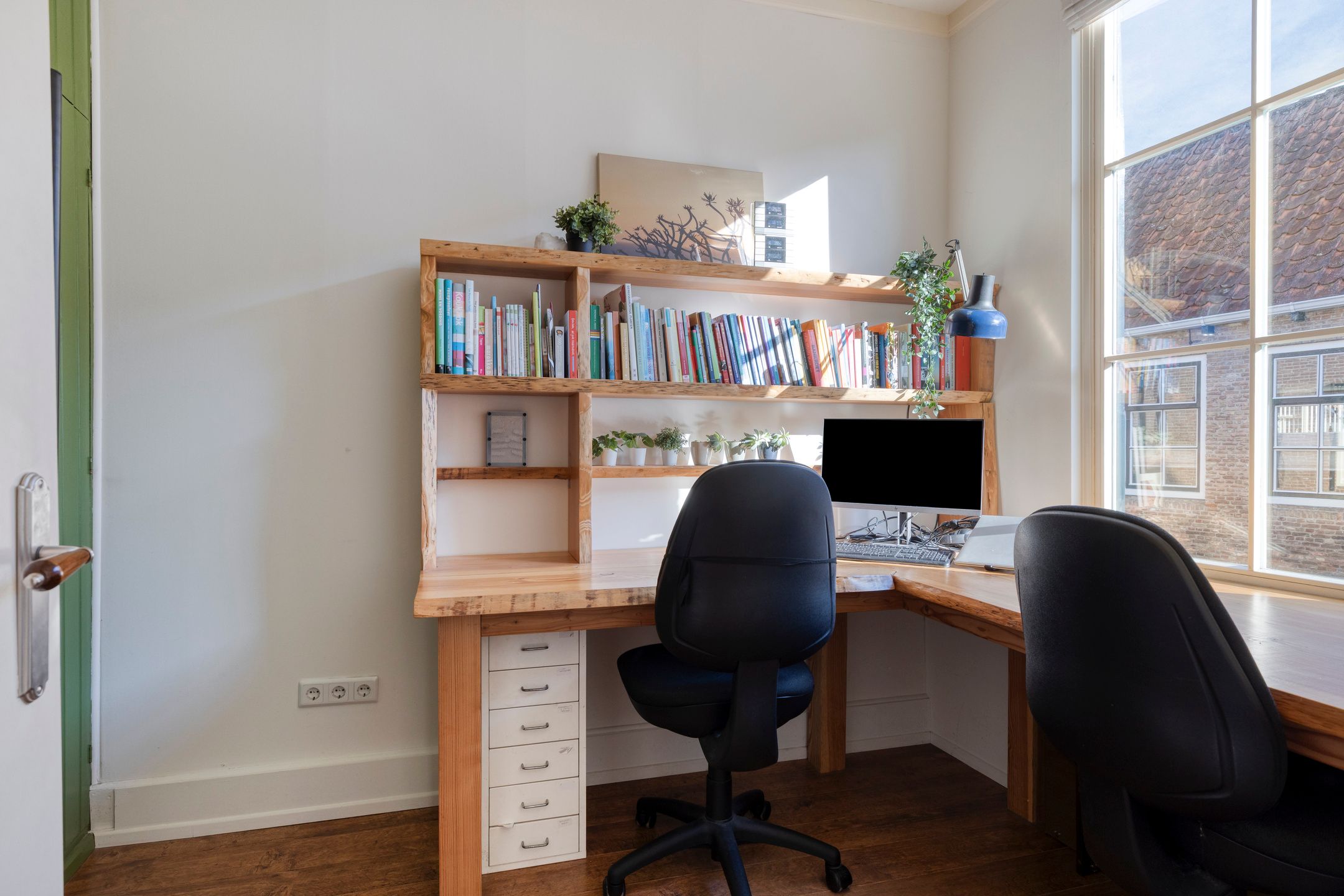 Foto 30 van Kerkstraat 10