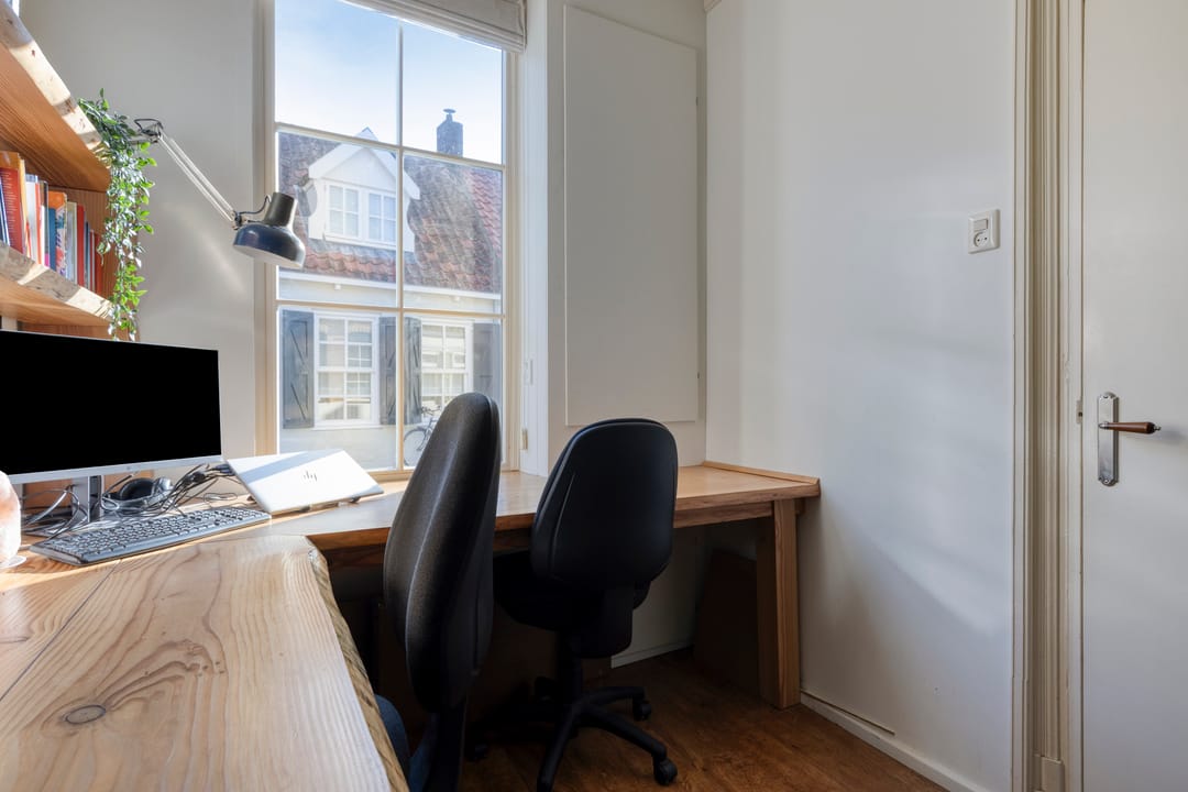 Foto 31 van Kerkstraat 10