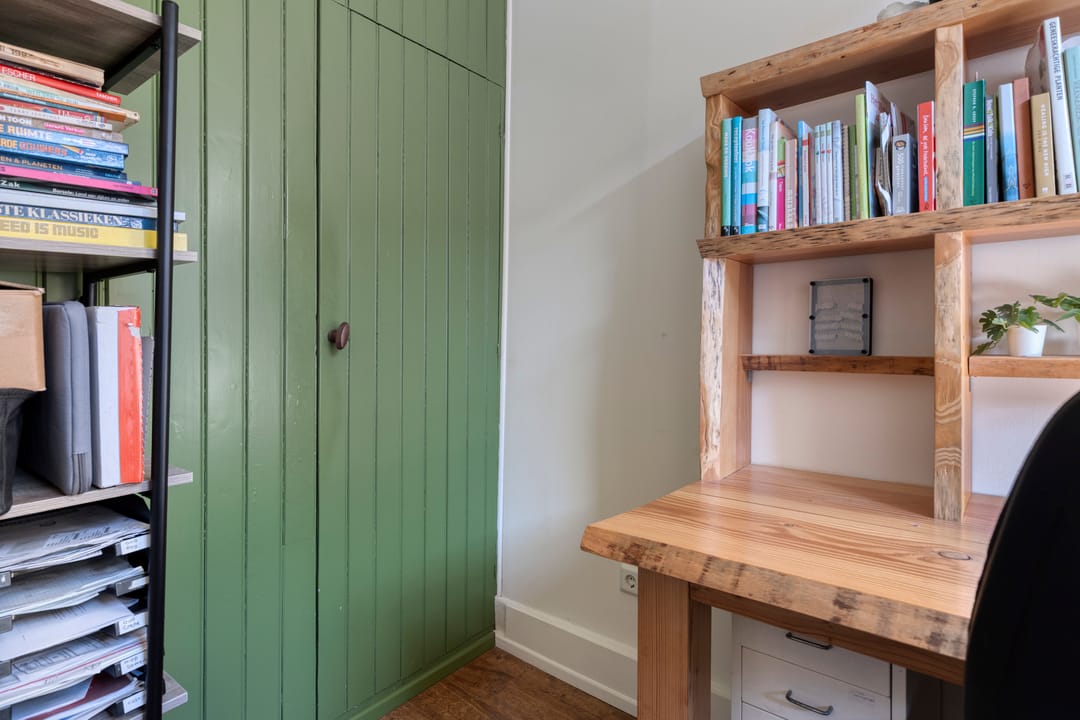 Foto 32 van Kerkstraat 10