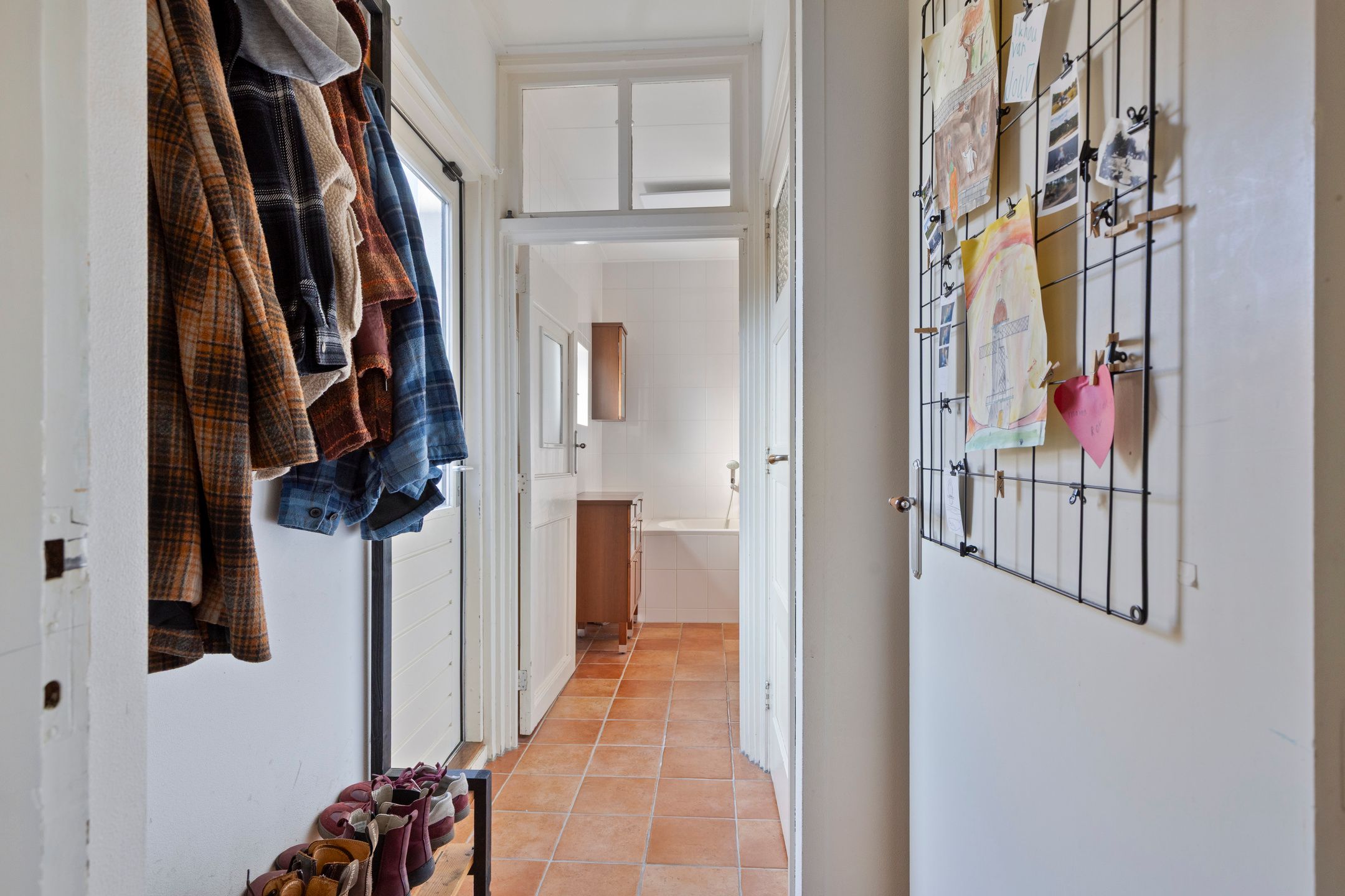 Foto 33 van Kerkstraat 10